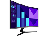 SAMSUNG Essential Monitor S3 - 32 pouces - Full-HD - VA (Vertical Alignment)