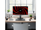 SAMSUNG Essential Monitor S3 - 32 pouces - Full-HD - VA (Vertical Alignment)