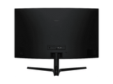 SAMSUNG Essential Monitor S3 - 32 pouces - Full-HD - VA (Vertical Alignment)