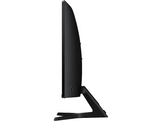SAMSUNG Essential Monitor S3 - 32 pouces - Full-HD - VA (Vertical Alignment)