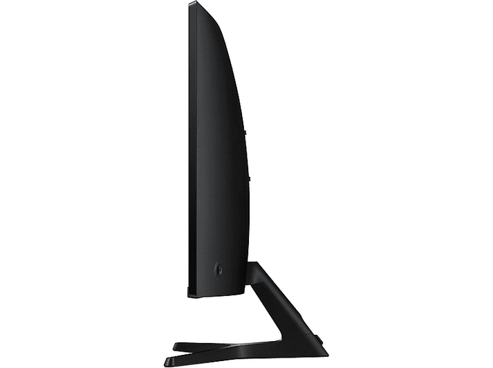 alt1