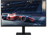 SAMSUNG Essential Monitor S3 LS24D302GAUXEN - 24 pouces - 1920 x 1080 (Full HD) - IPS-paneel