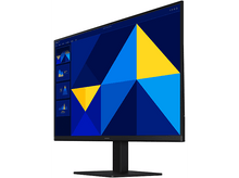 Charger l&#39;image dans la galerie, alt1
