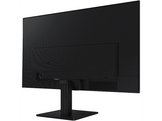 SAMSUNG Essential Monitor S3 LS24D302GAUXEN - 24 pouces - 1920 x 1080 (Full HD) - IPS-paneel