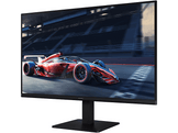 SAMSUNG Essential Monitor S3 LS24D302GAUXEN - 24 pouces - 1920 x 1080 (Full HD) - IPS-paneel