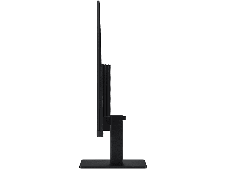 alt1