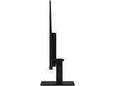 SAMSUNG Essential Monitor S3 LS24D302GAUXEN - 24 pouces - 1920 x 1080 (Full HD) - IPS-paneel