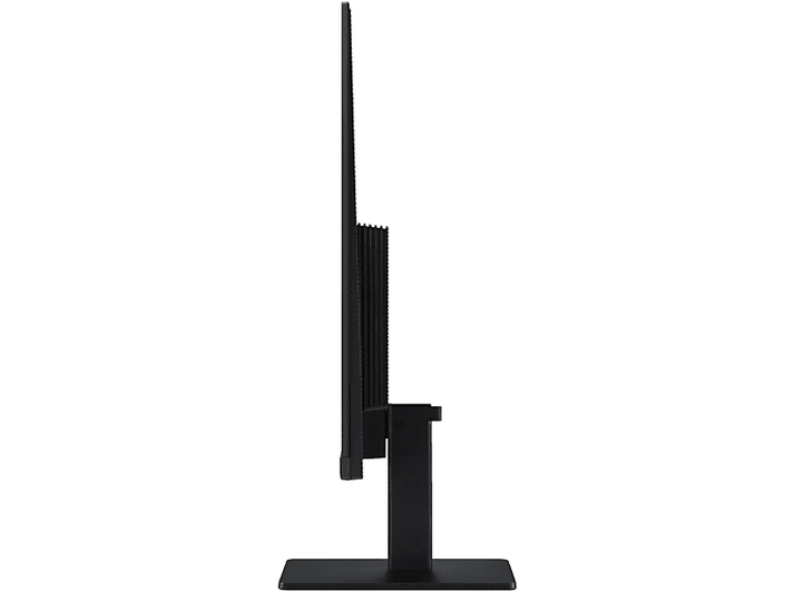 alt1