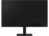 SAMSUNG Essential Monitor S3 LS24D302GAUXEN - 24 pouces - 1920 x 1080 (Full HD) - IPS-paneel