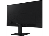 SAMSUNG Essential Monitor S3 LS27D302GAUXEN - 27 pouces - 1920 x 1080 (Full HD) - IPS-paneel