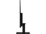 SAMSUNG Essential Monitor S3 LS27D302GAUXEN - 27 pouces - 1920 x 1080 (Full HD) - IPS-paneel