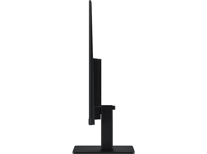alt1