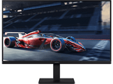 SAMSUNG Essential Monitor S3 LS27D302GAUXEN - 27 pouces - 1920 x 1080 (Full HD) - IPS-paneel