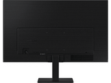 SAMSUNG Essential Monitor S3 LS27D302GAUXEN - 27 pouces - 1920 x 1080 (Full HD) - IPS-paneel