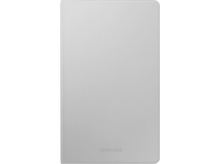 Charger l&#39;image dans la galerie, SAMSUNG Etui de protection Galaxy Tab A7 Lite Silver (EF-BT220PSEGWW)
