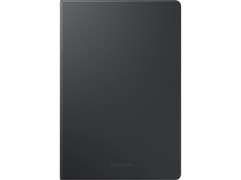 SAMSUNG Etui de protection Galaxy Tab S6 Lite Gris (EF-BP610PJEGEU)