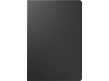 Charger l&#39;image dans la galerie, SAMSUNG Etui de protection Galaxy Tab S6 Lite Gris (EF-BP610PJEGEU)
