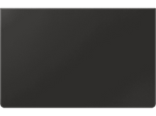 Charger l&#39;image dans la galerie, alt1
