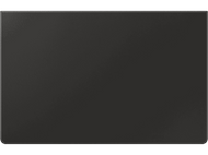 SAMSUNG Étui Ultra Book Cover Clavier Slim AZERTY Tab S10 Ultra/S9 Noir (EF-DX920BBFGBE)