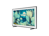 SAMSUNG 32" The Frame LS03FA (2025)