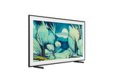 SAMSUNG 32" The Frame LS03FA (2025)