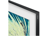 SAMSUNG 43" The Frame LS03FA (2025)