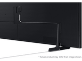 SAMSUNG 50" The Frame LS03FA (2025)