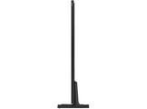 SAMSUNG 50" The Frame LS03FA (2025)