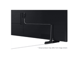 SAMSUNG 55" The Frame LS03FA (2025)
