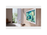 SAMSUNG 55" The Frame LS03FA (2025)