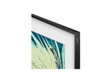SAMSUNG 55" The Frame LS03FA (2025)