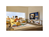 SAMSUNG 55" The Frame LS03FA (2025)