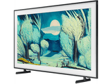 SAMSUNG 55" The Frame LS03FA (2025)