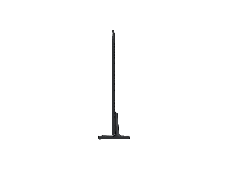 alt1