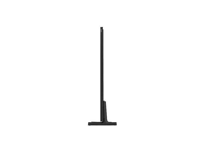 alt1