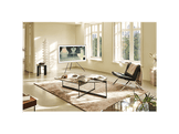 SAMSUNG 75" The Frame Pro LS03FW (2025)