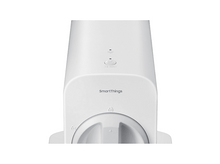 Charger l&#39;image dans la galerie, alt1
