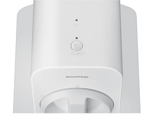 Charger l&#39;image dans la galerie, alt1
