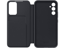 Charger l&#39;image dans la galerie, alt1
