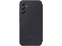 Charger l&#39;image dans la galerie, alt1
