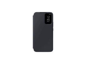 alt1
