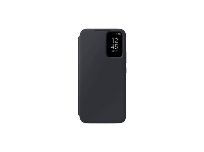 alt1