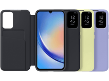 Charger l&#39;image dans la galerie, alt1
