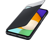 Charger l'image dans la galerie, alt1
