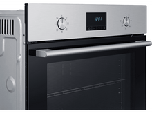 Charger l&#39;image dans la galerie, alt1
