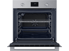 Charger l&#39;image dans la galerie, alt1
