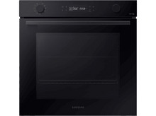 Charger l&#39;image dans la galerie, alt1
