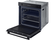 Charger l&#39;image dans la galerie, alt1
