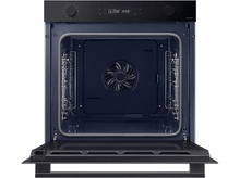 Charger l&#39;image dans la galerie, alt1
