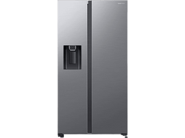 SAMSUNG Frigo Américain E (RS65DG54R3S9EF)